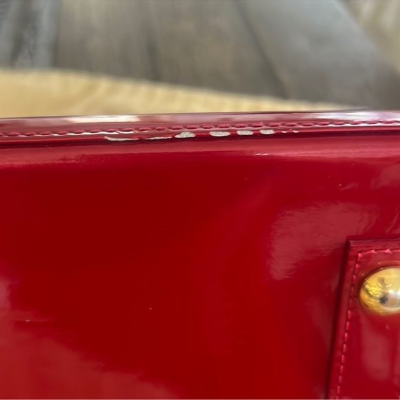 🤓😍🥰 beautiful 🤓 bag with wallet - Picture 3 of 8